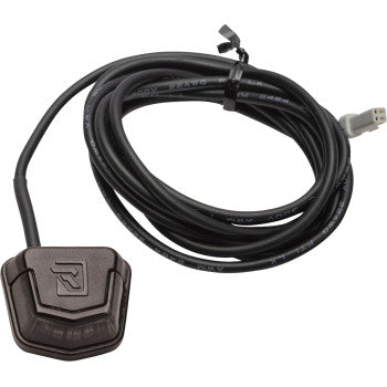 2013-24 CFMOTO UFORCE Cargo Bed Light Kit, 4 Lights | RAVEK — product view 2