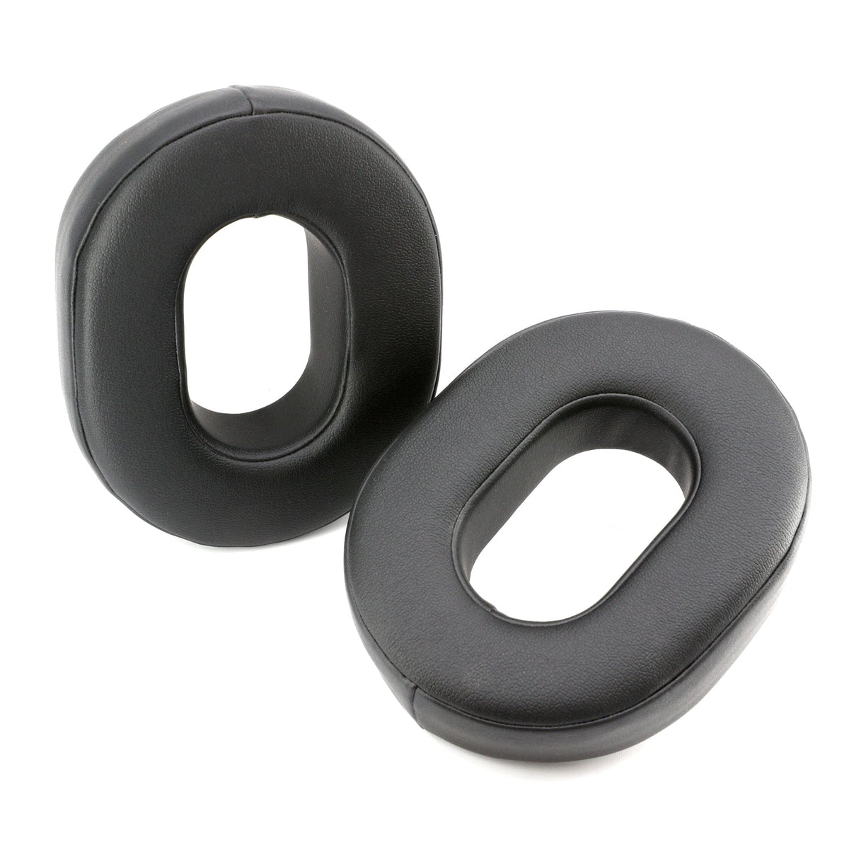 Replacement Foam Ear Seals for H52 and H32 Headsets – 
