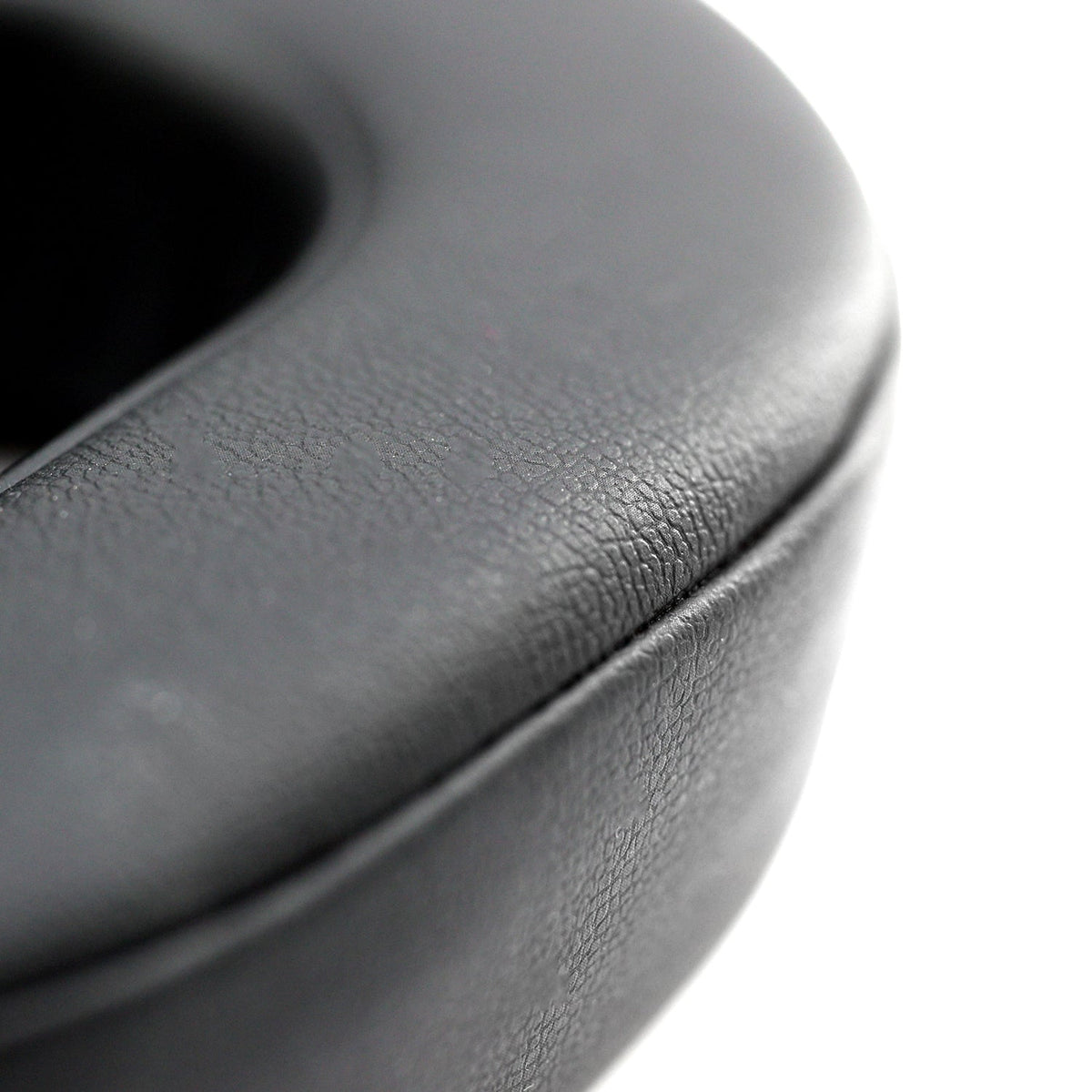 Replacement Foam Ear Seals for H52 and H32 Headsets