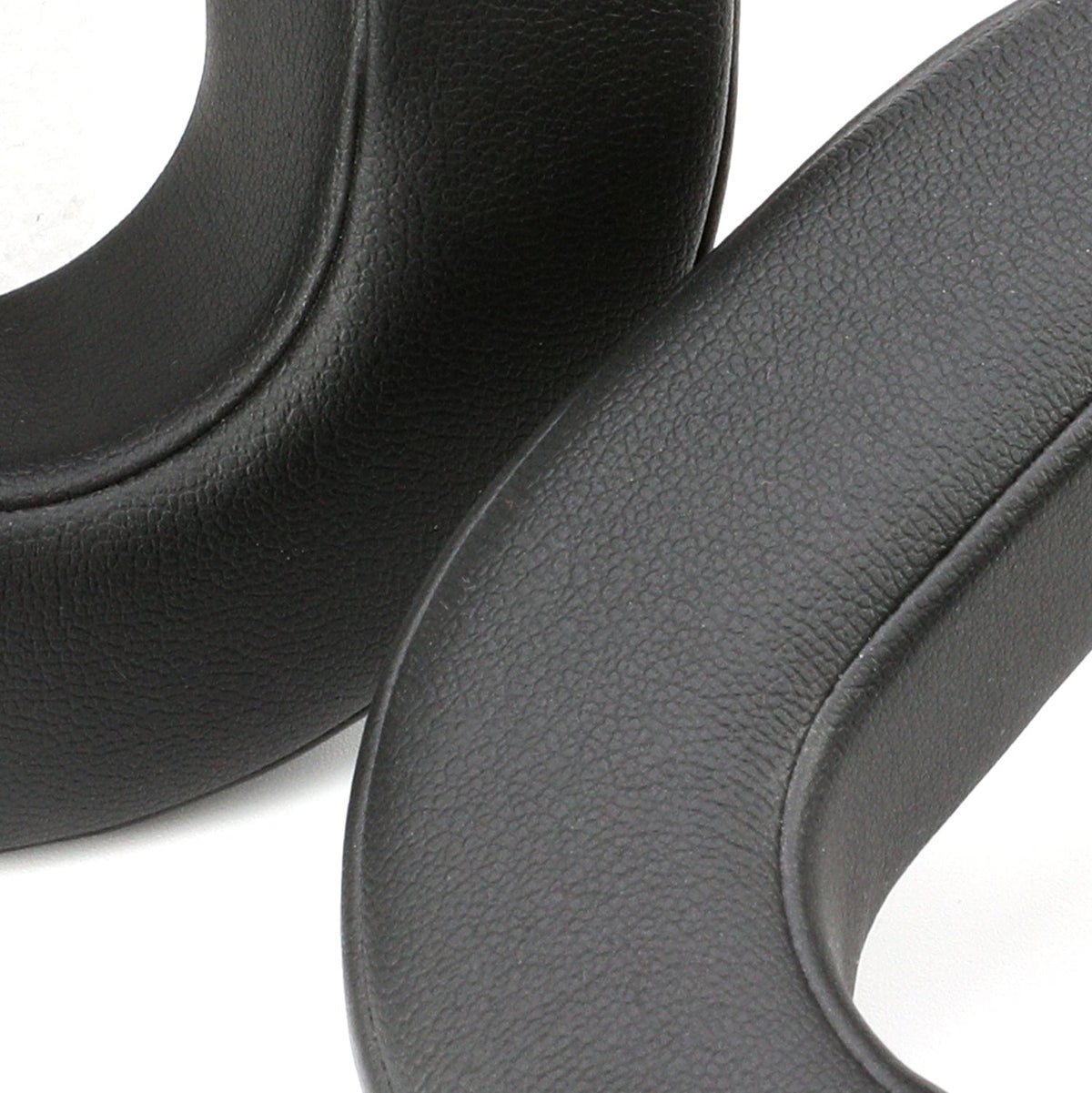 Replacement Foam Ear Seals for H52 and H32 Headsets