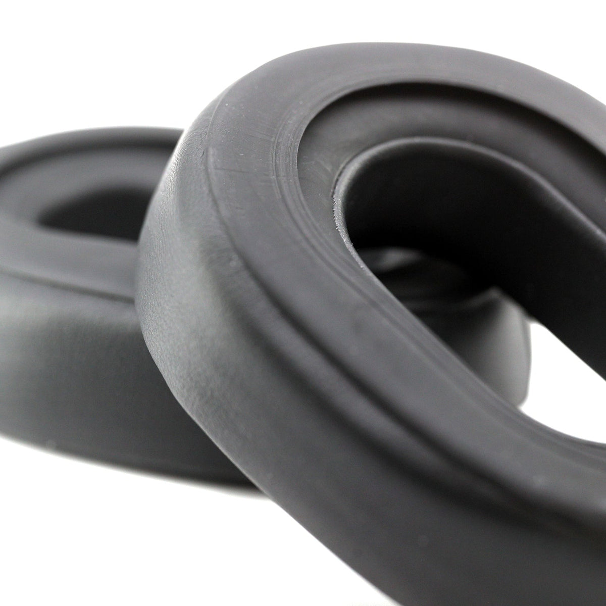 Replacement Foam Ear Seals for H52 and H32 Headsets