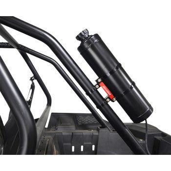 Adjustable Roll-Bar Tank Mount | Straightline — product view 3