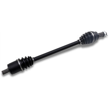 2017-19 Polaris ACE 900 XC Front 8 Ball Axle | All Balls — product image