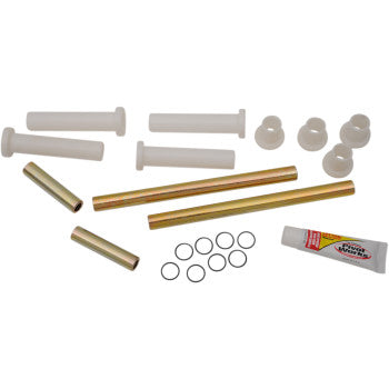 2008 Polaris RZR 800 Rear Upper A-Arm Bearing Kit | Pivot Works — product image