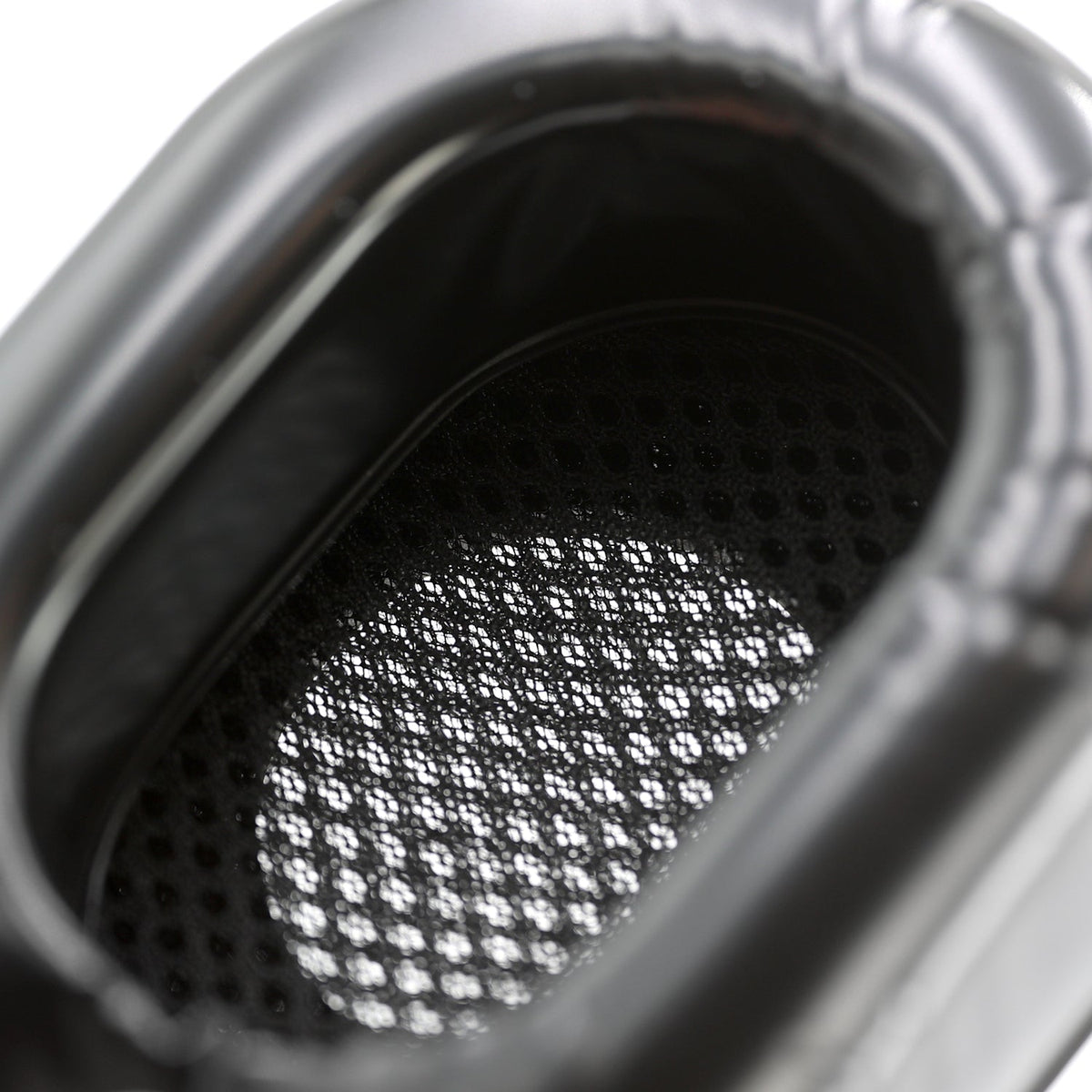 Gel Ear Cups with Velcro Mounting