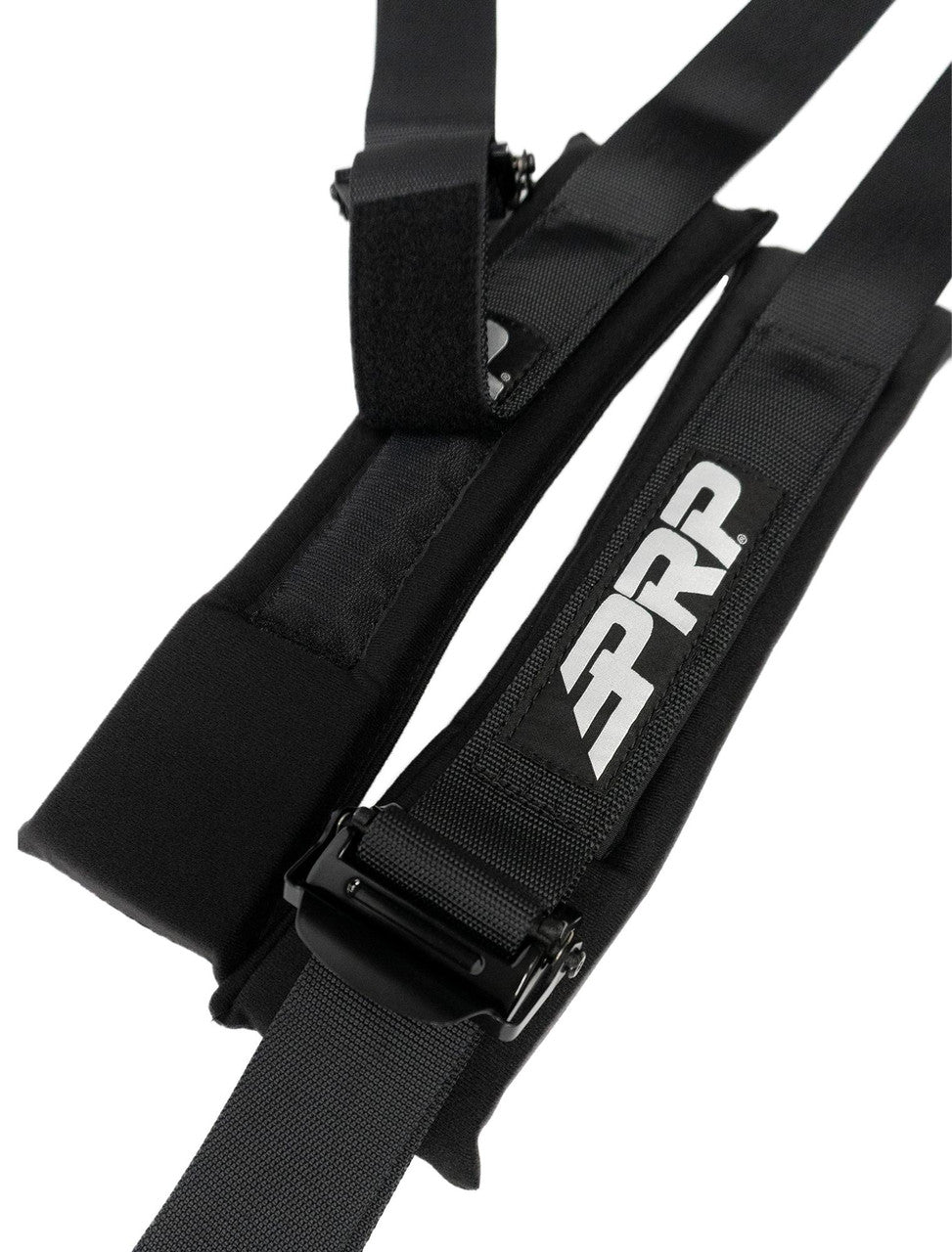 5.3x2 Cam-Lock Harness SFI 16.1 rated 5 point Harness | PRP