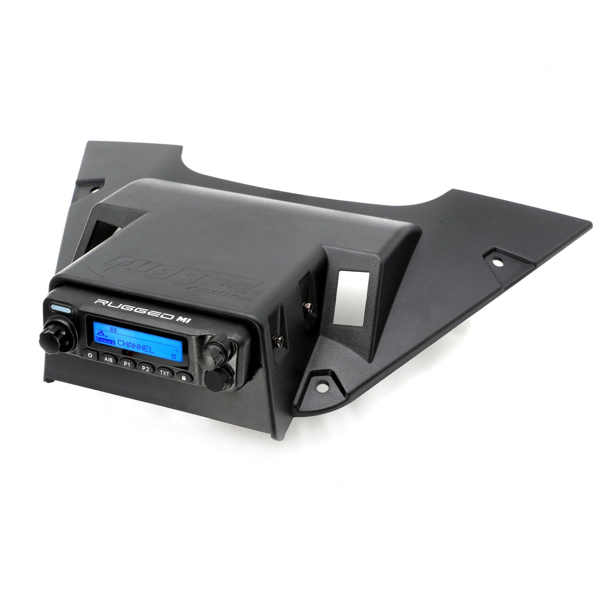 Can-Am Maverick R Top Mount Kit – 