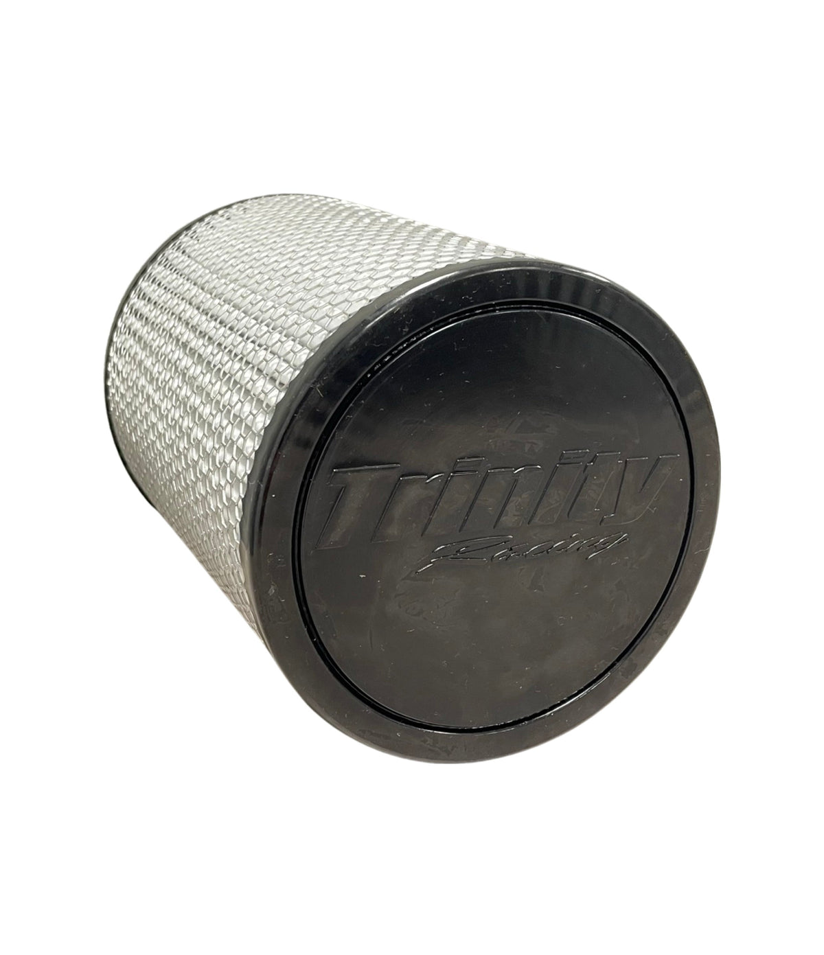 Trinity Racing washable air filter for Polaris RZR Pro R