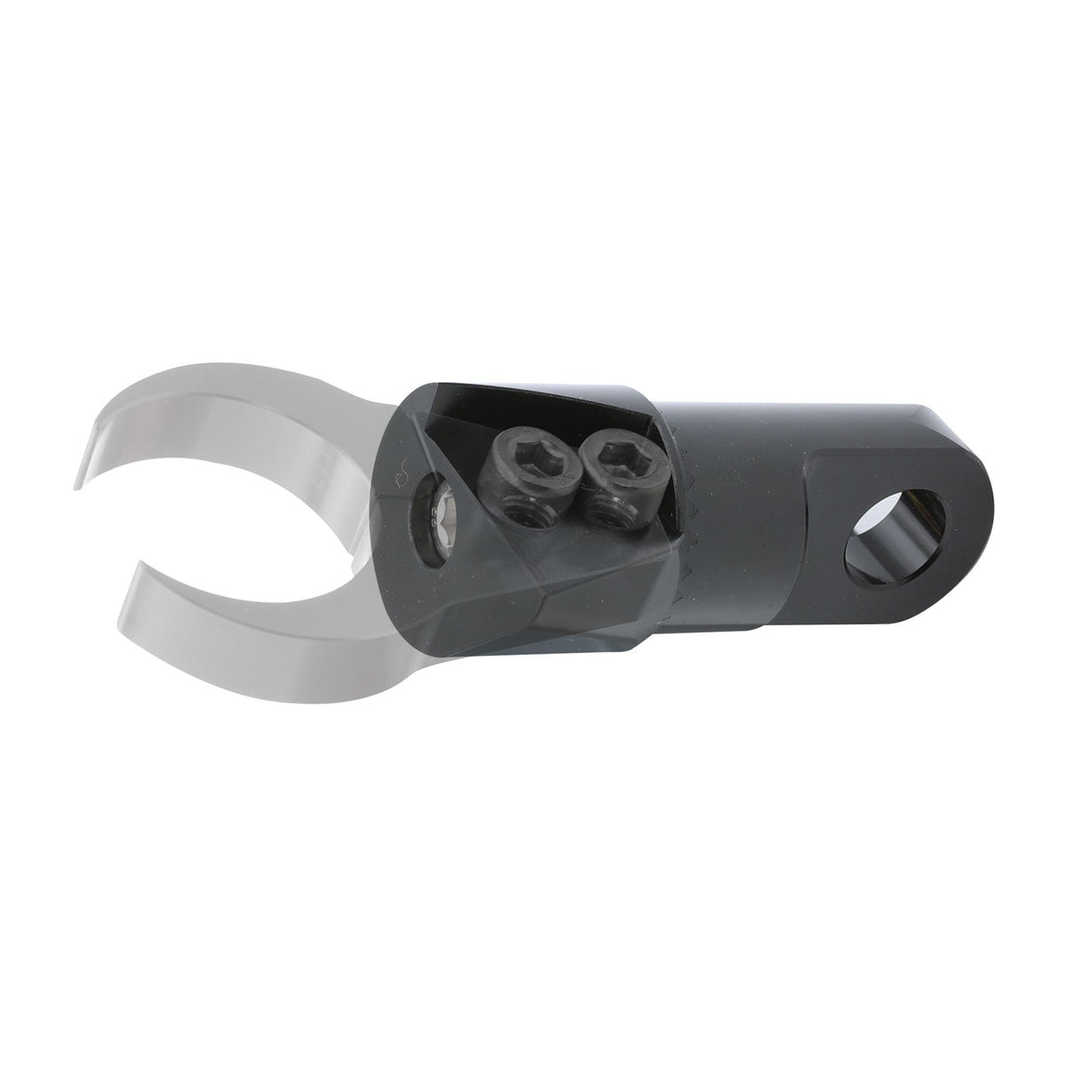 Adjustable Whip / Flag Mount Base / MAC XC Mount – 