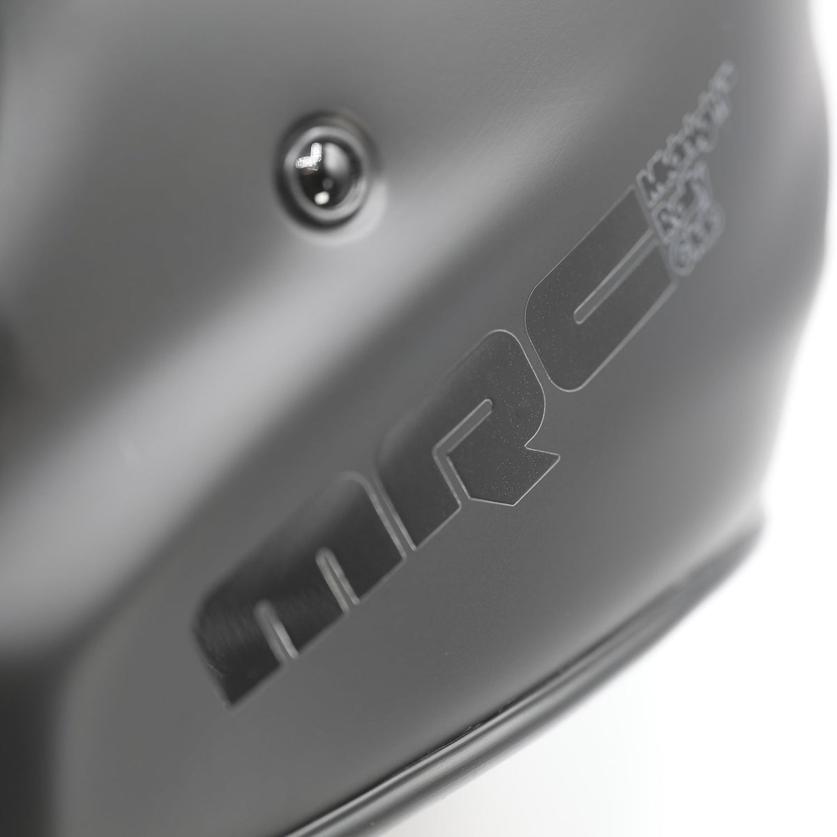 Grudge Open Face Helmet - UTV Play Helmet