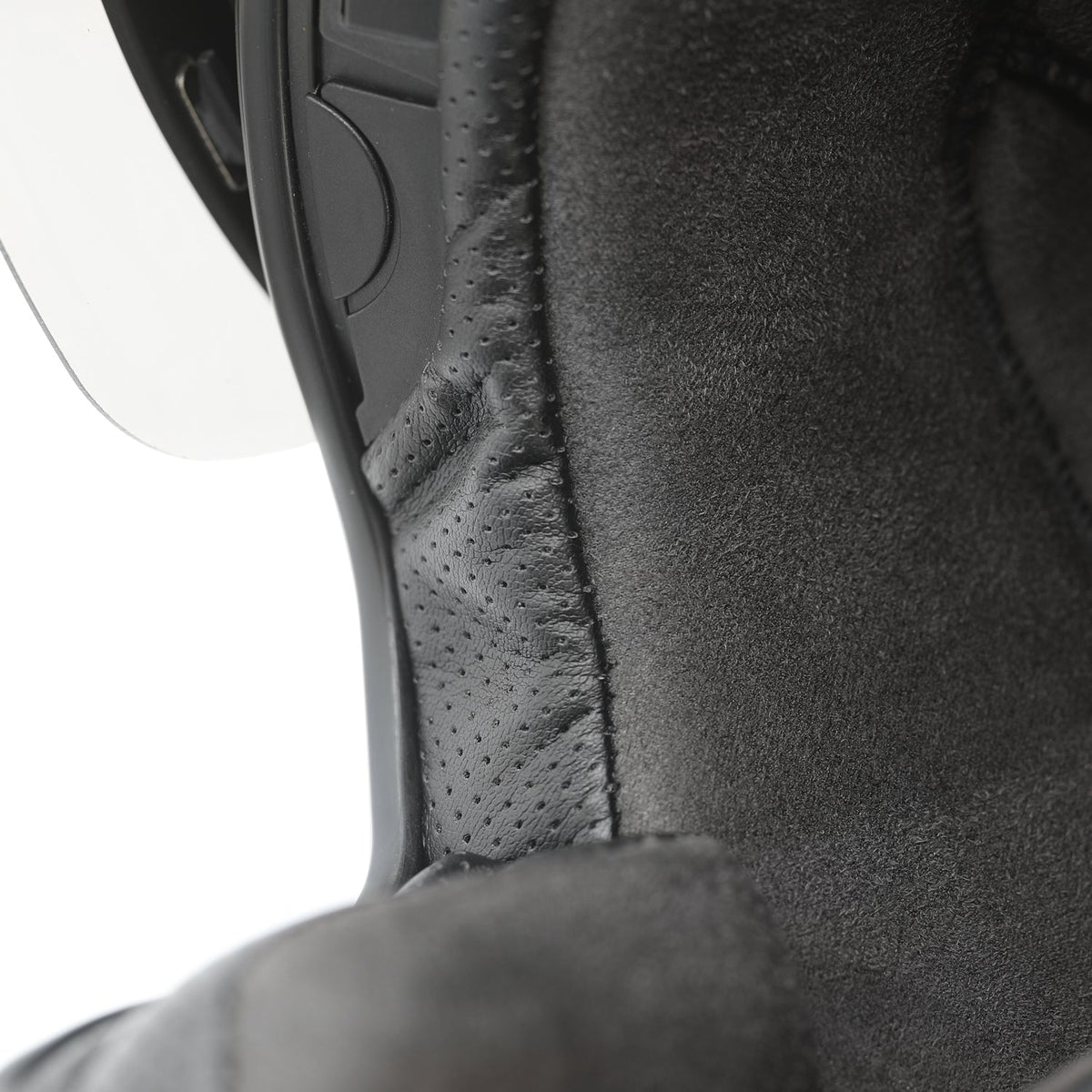 Grudge Open Face Helmet - UTV Play Helmet