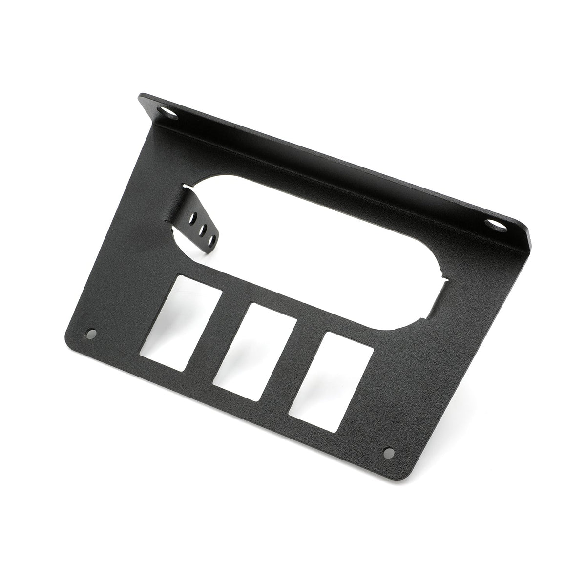 Lower Accessory Panels for Kawasaki Teryx4 and Teryx5 H2 – Intercom