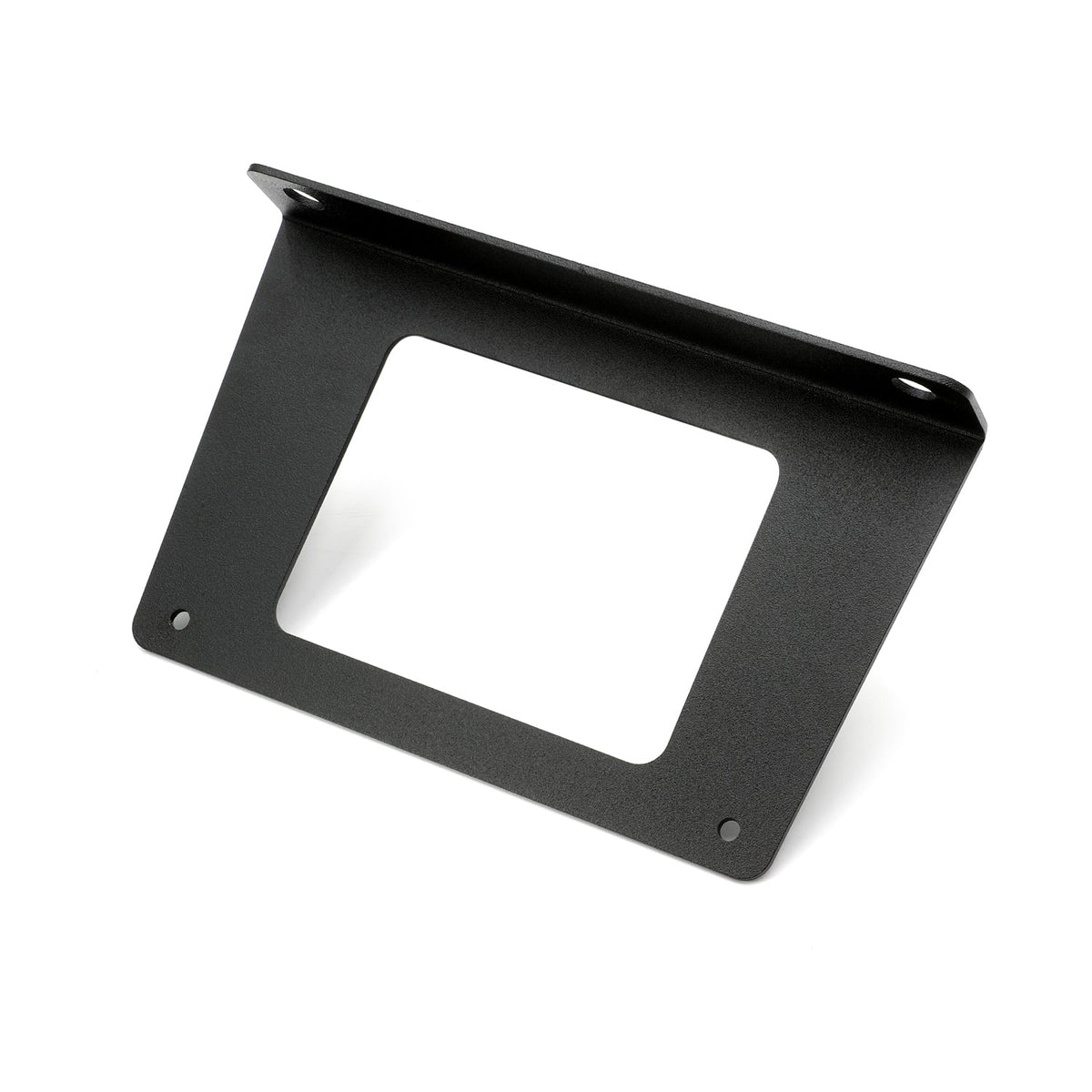 Lower Accessory Panels for Kawasaki Teryx4 and Teryx5 H2 – Switch Pros 12