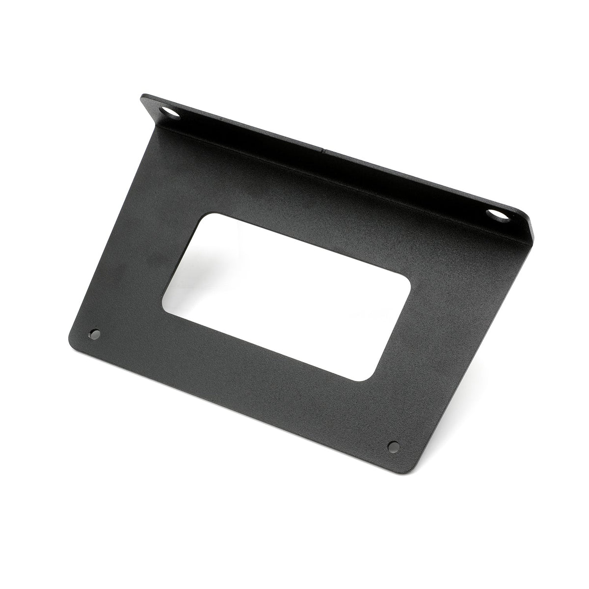 Lower Accessory Panels for Kawasaki Teryx4 and Teryx5 H2 – Switch Pros 8