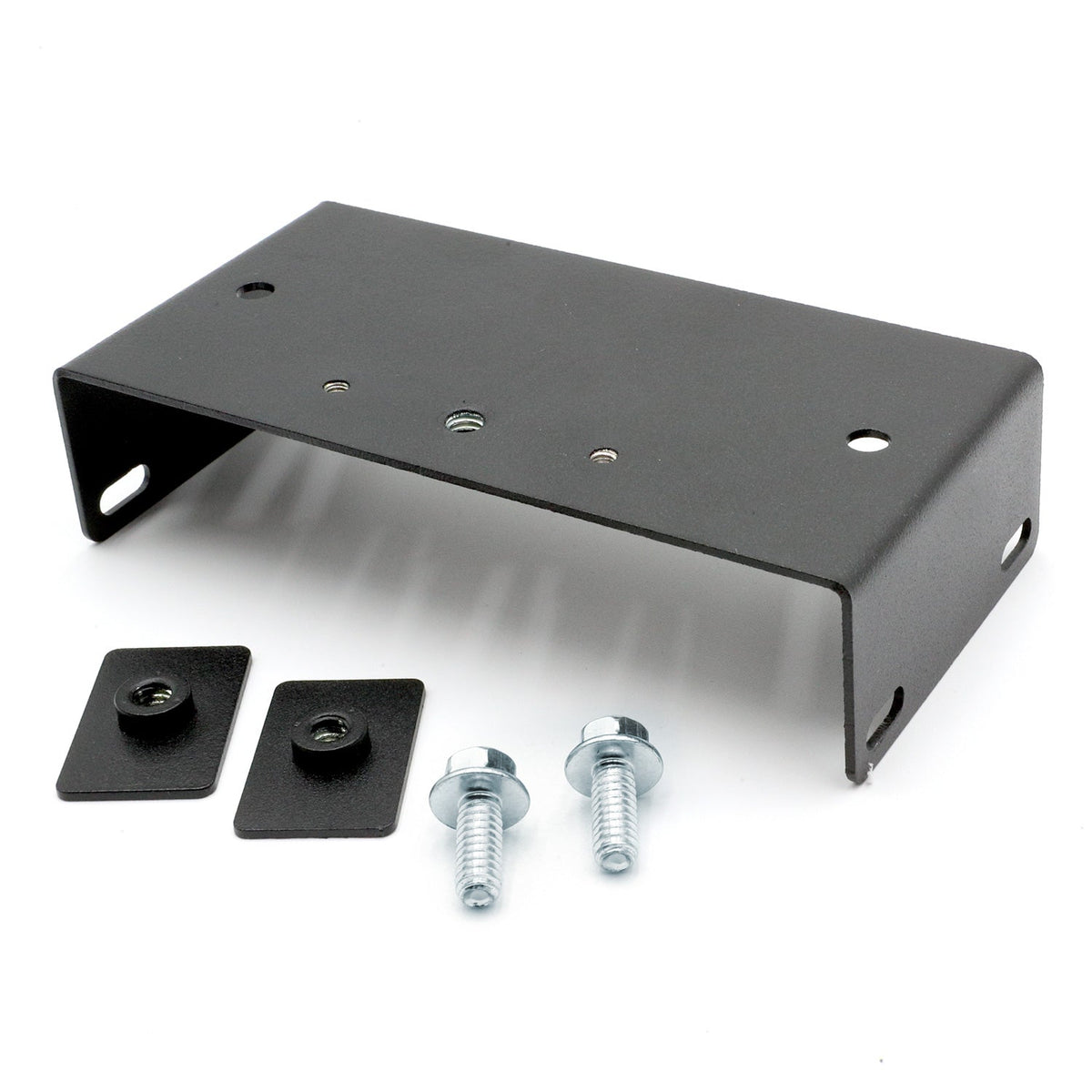 AMPS and Molle Mount Radio Bracket – 