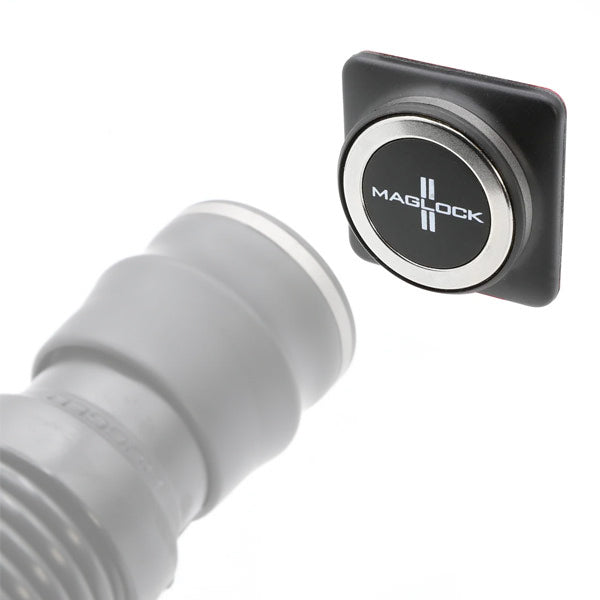 Magnetic Roof Dock – 