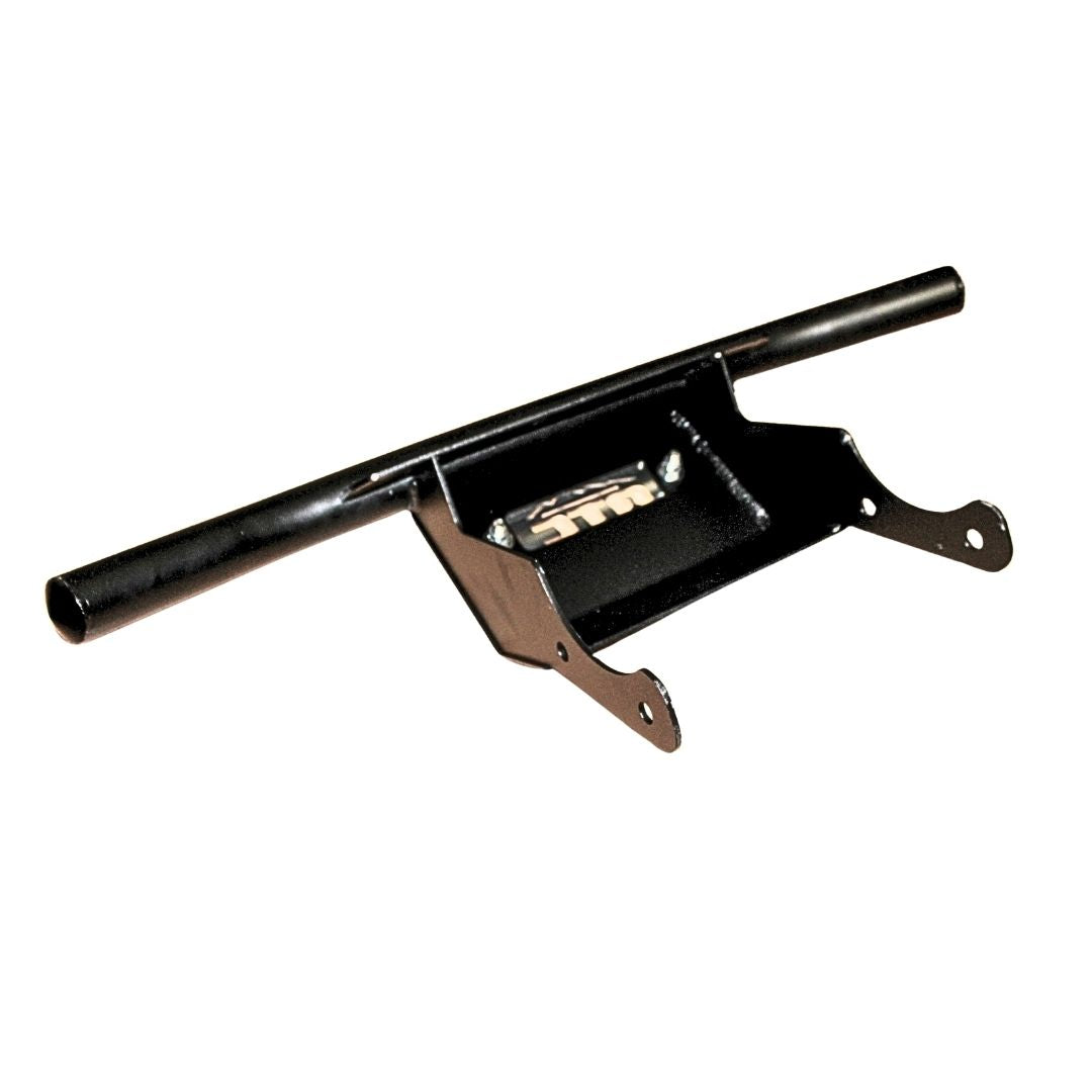 Can-Am Maverick R Winch-Capable Pre-Runner Bumper product photo