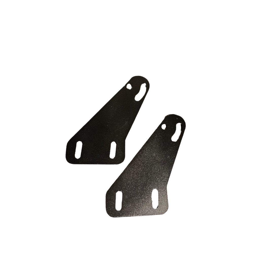 Can-Am Maverick R 50 Bracket product photo