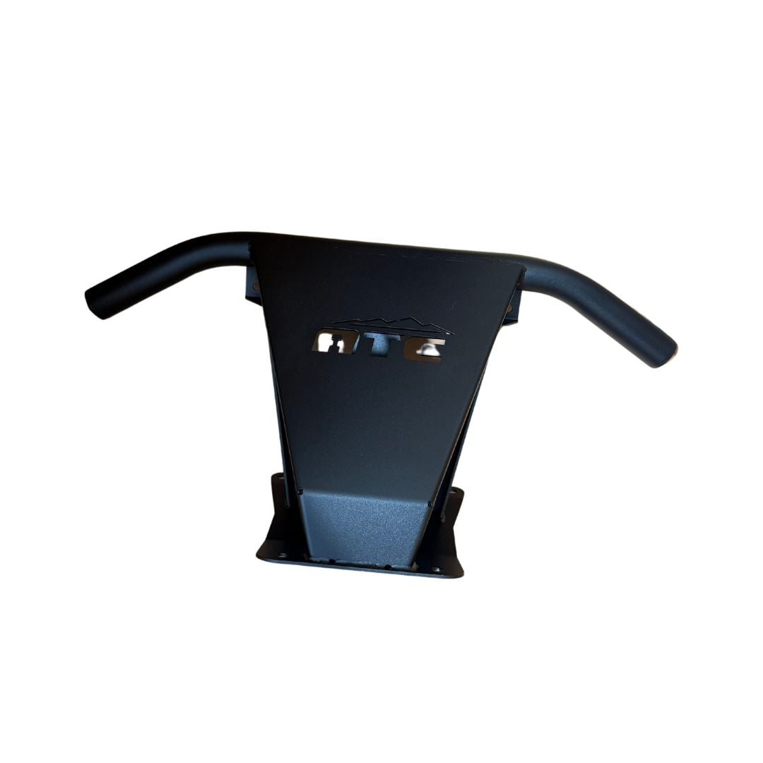 Pre Runner Bumper for Polaris RZR Pro R, Turbo R and Pro S product photo
