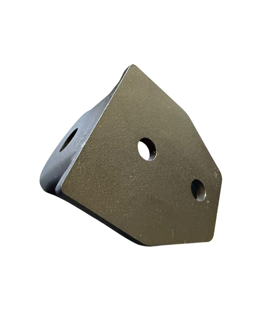 Can-Am Defender Whip Mount product photo