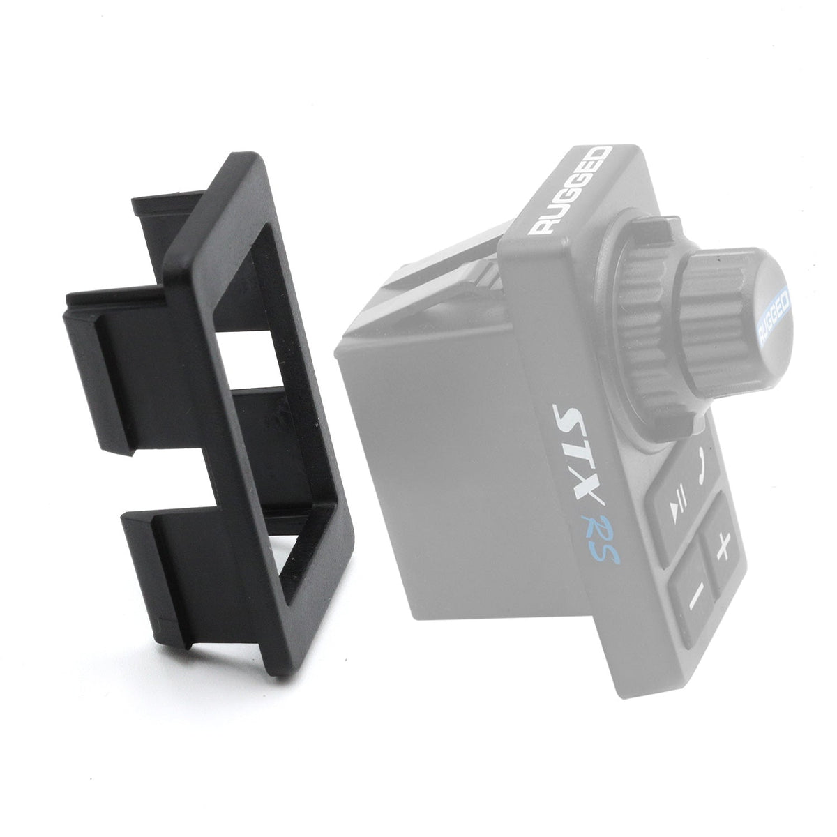 Rocker Switch Adapter - Carling Style 6-Pack – 