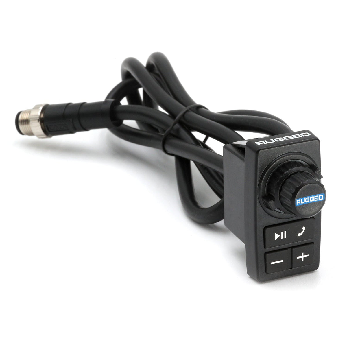 Replacement Intercom Control Head – 