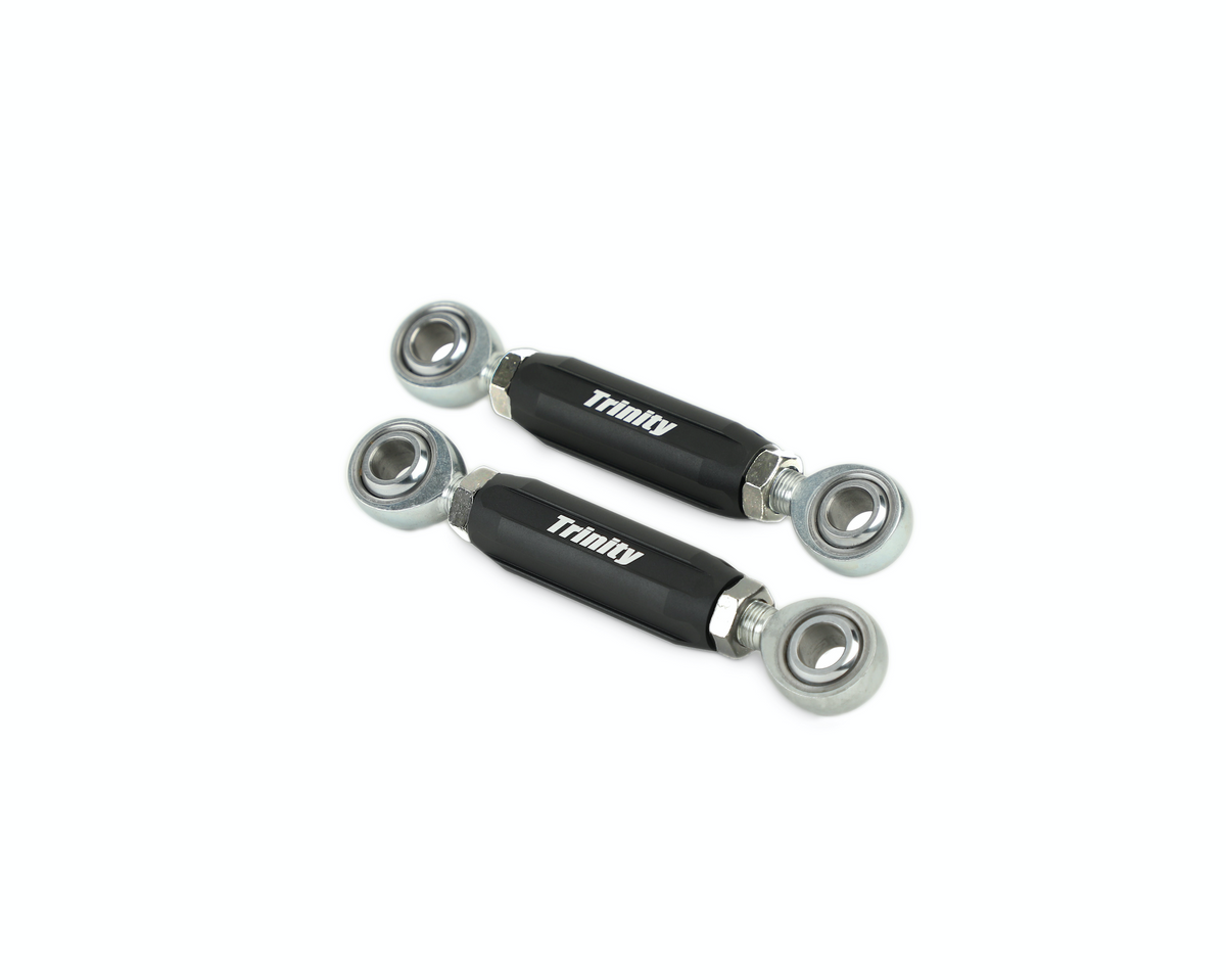 Polaris RZR XP 1000 / Turbo Sway Bar End Links