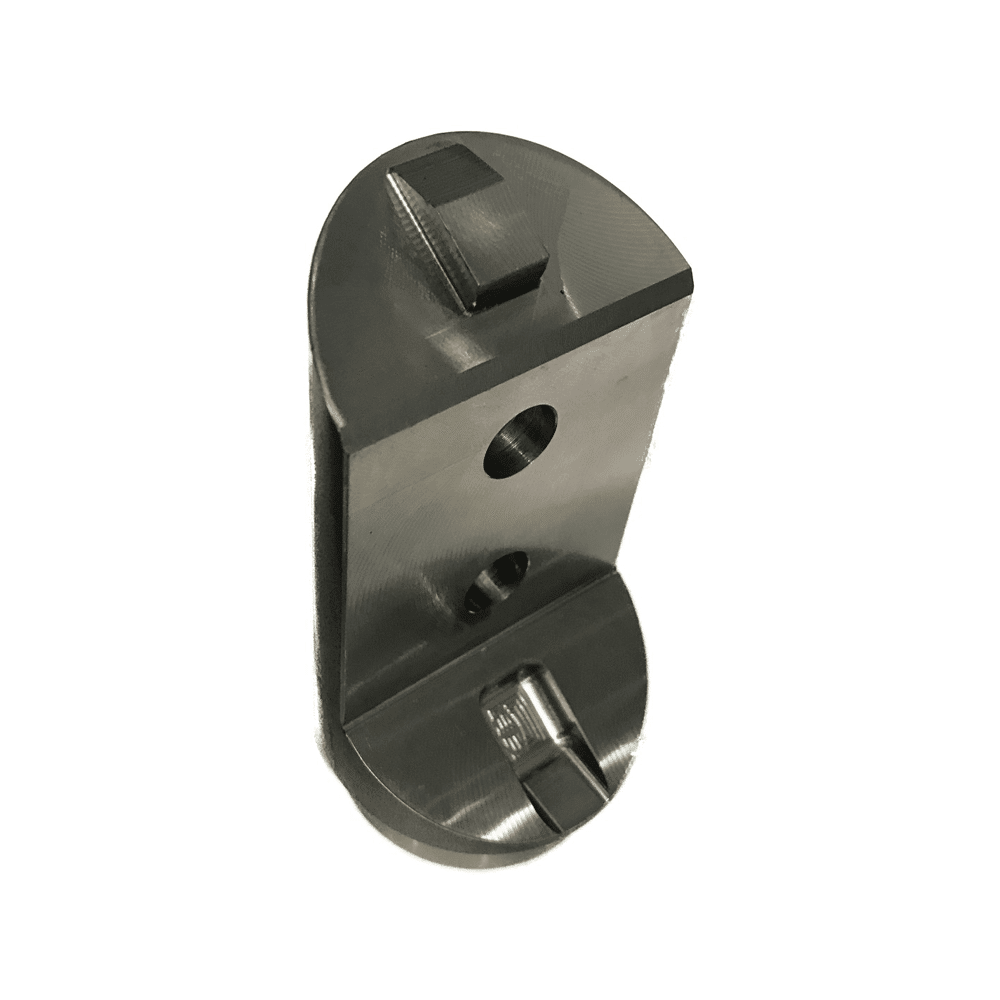 Honda Talon Cage Builder Kit — Honda Talon Cage Builder Kit by AJK Offroad 4
