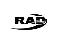 Rad UTV Parts