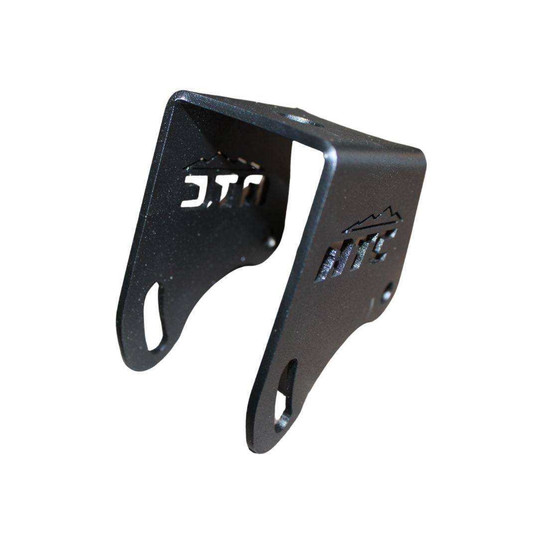 Can-Am Maverick X3 Whip Mounts product photo