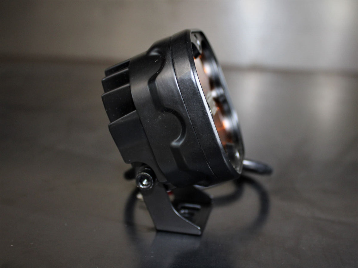X Jr Mini LED Pod product photo