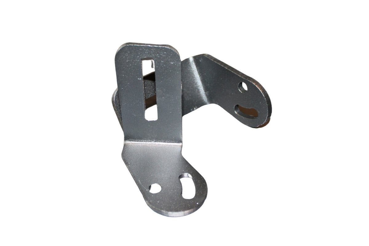 RZR Pro XP / Pro R Light Bar Bracket product photo