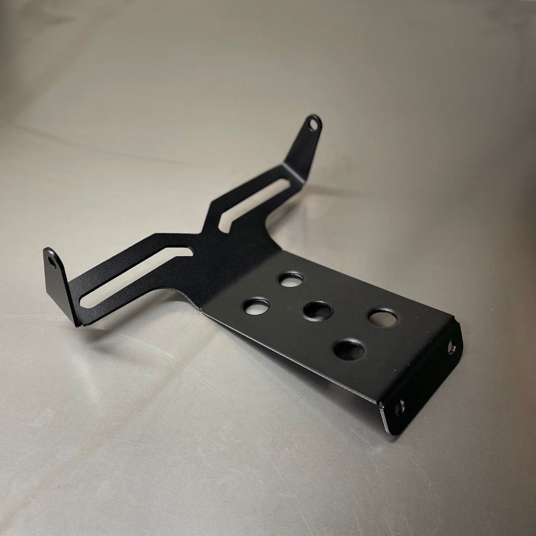 YXZ Shock Mount product photo