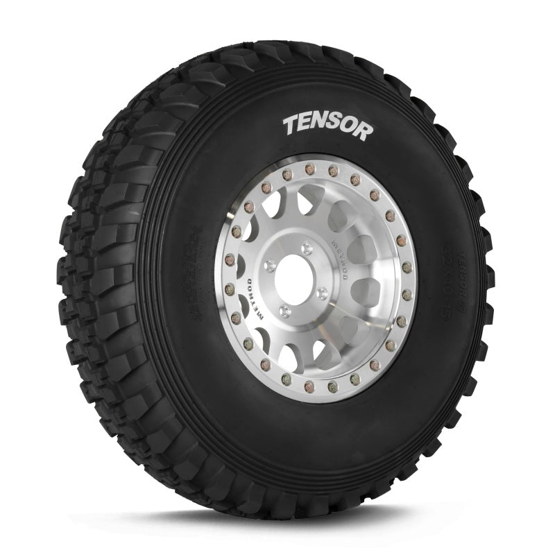 Tensor Desert Series DS UTV Tires | RAD UTV Parts – Rad UTV Parts