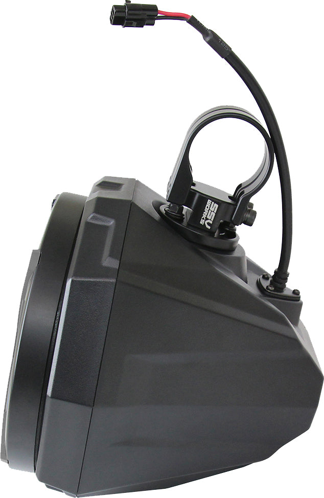 SSV Works Cage Mount Pod Speakers product image 2