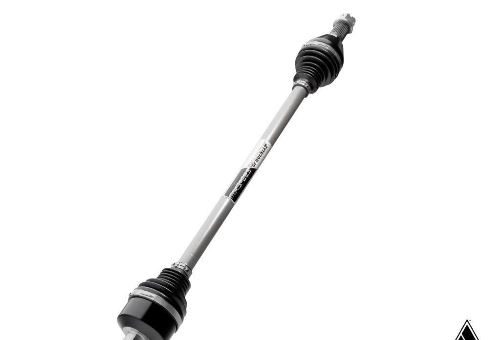 Assault Industries MAS-223 Phoenix Axle for Kawasaki Teryx KRX 1000 - Rear Right