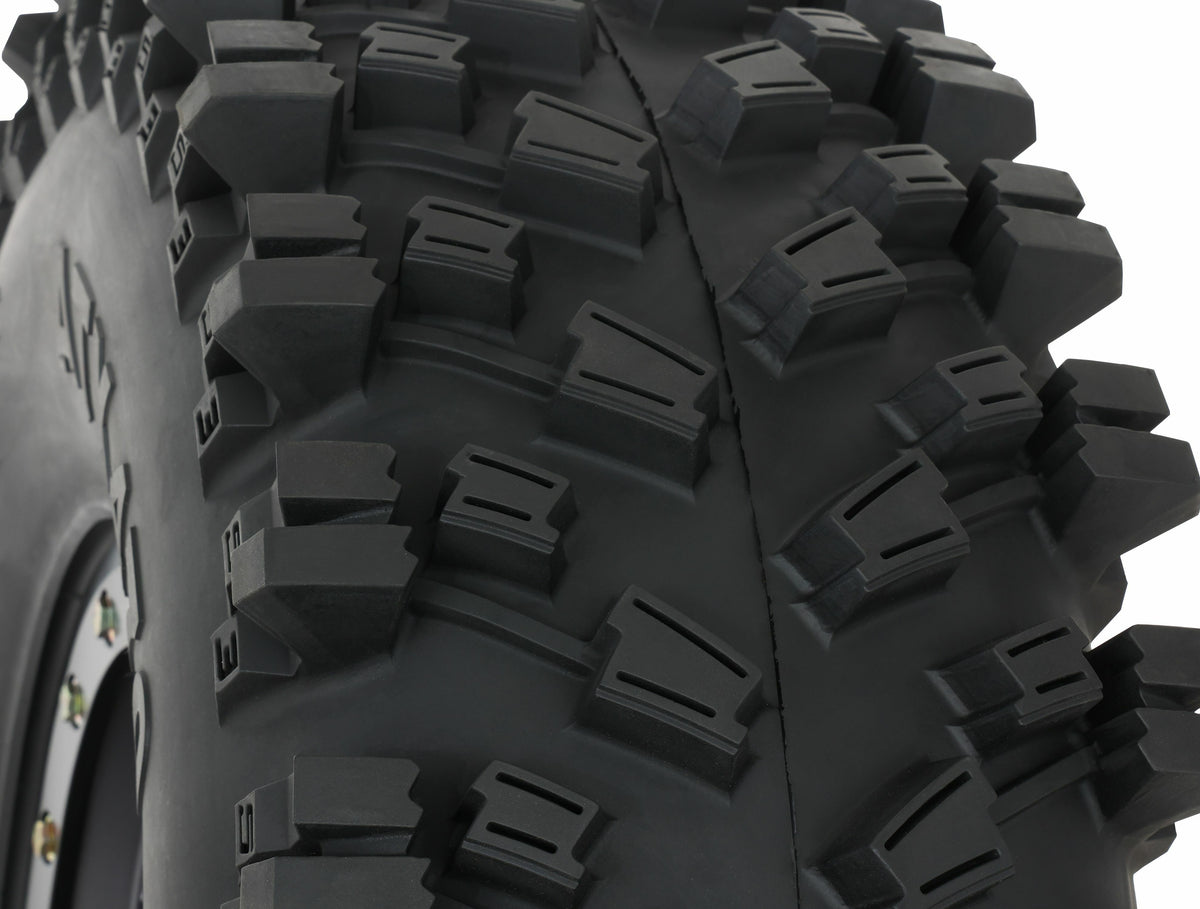 System 3 ATX470 UTV Tires product image 2