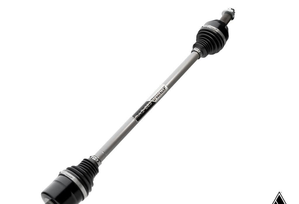 Assault Industries MAS-223 Phoenix Axle for Polaris RZR RS1 - Rear
