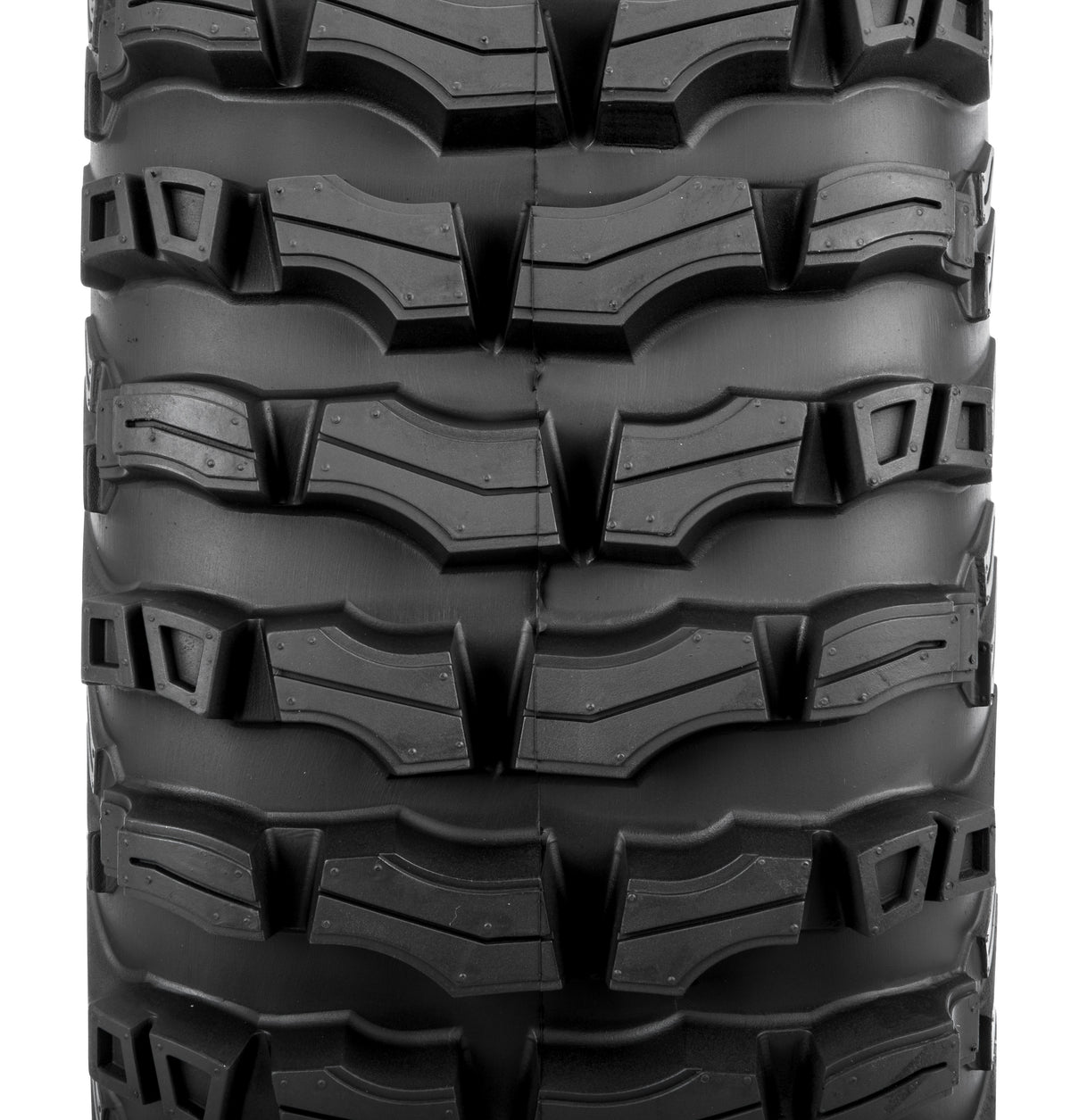 Sedona Buzz Saw R/T UTV Tires product image 3