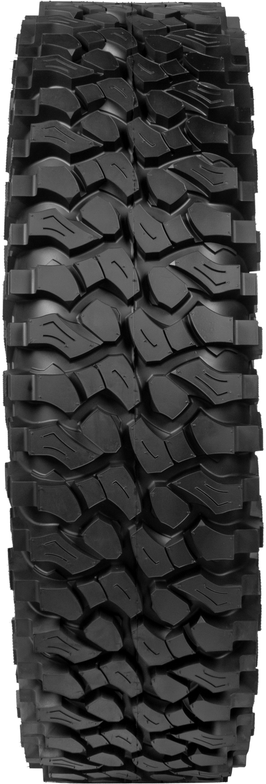 Sedona Rock Gripr UTV Tires product image 3