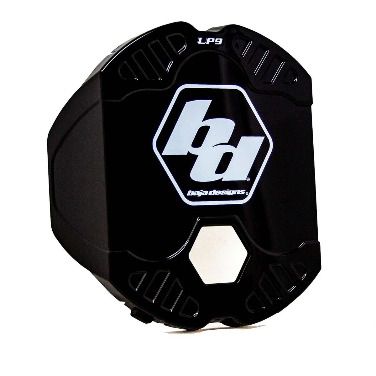 Baja Designs 328001 LP9 single rock guard
