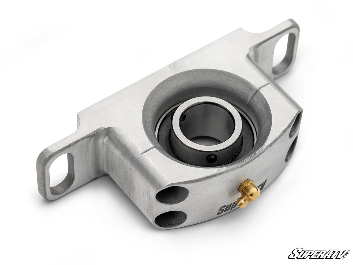 SuperATV Heavy Duty Polaris Carrier Bearing - Cast - image 18