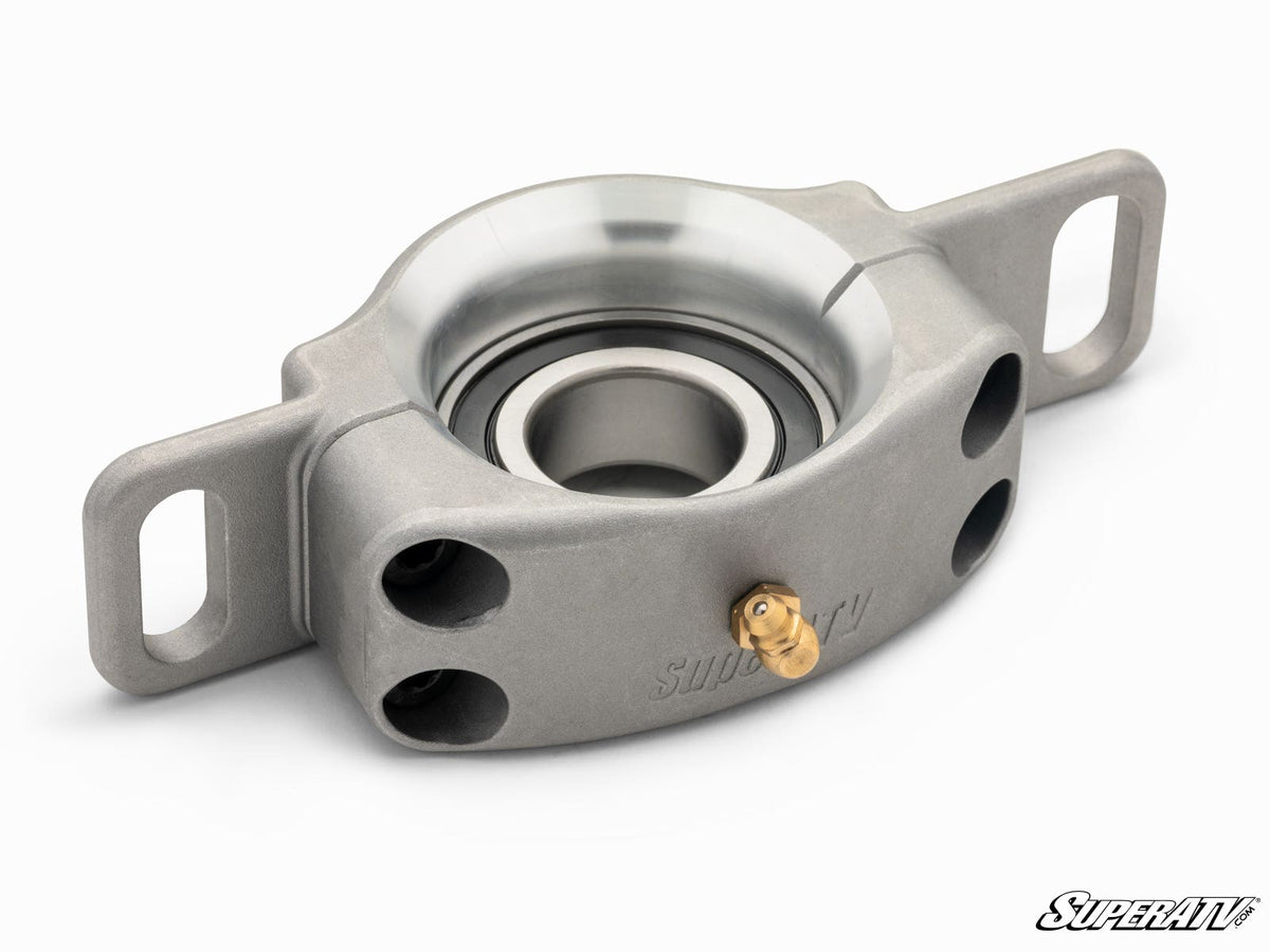 SuperATV Heavy-Duty Carrier Bearing for Polaris RZR XP Turbo S - image 20