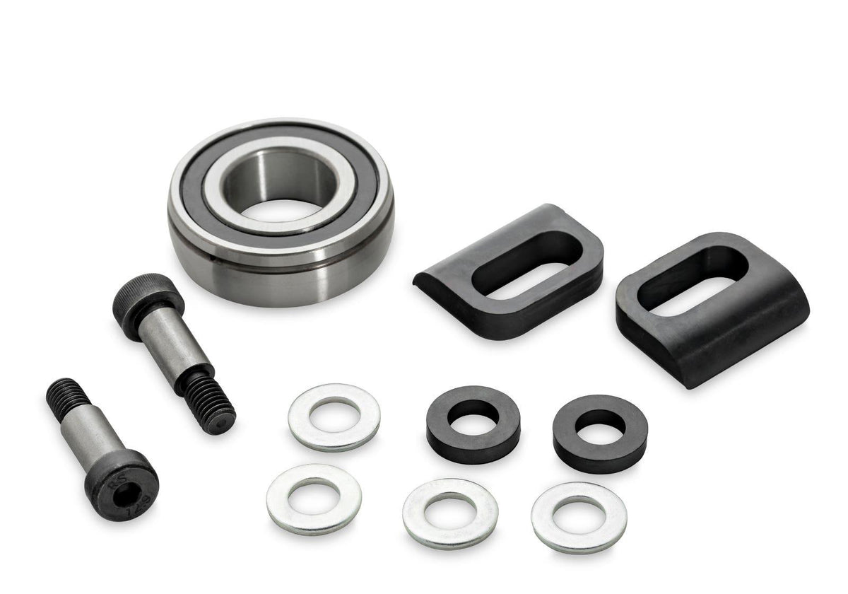SuperATV Rebuild Kit for BEA-P-011