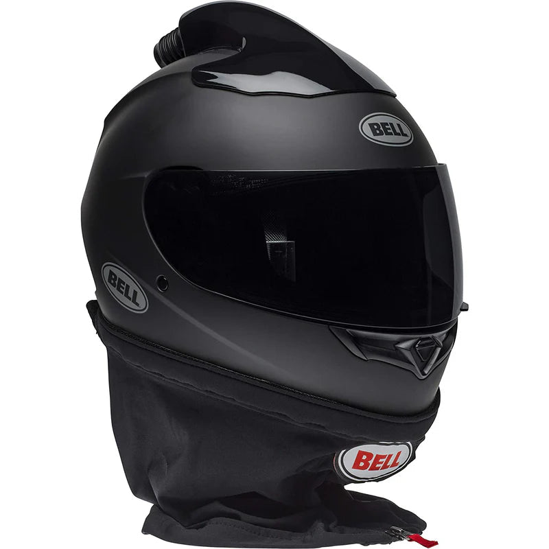 bell helmet cheap audio connection Bell Qualifier Forced Air Helmet