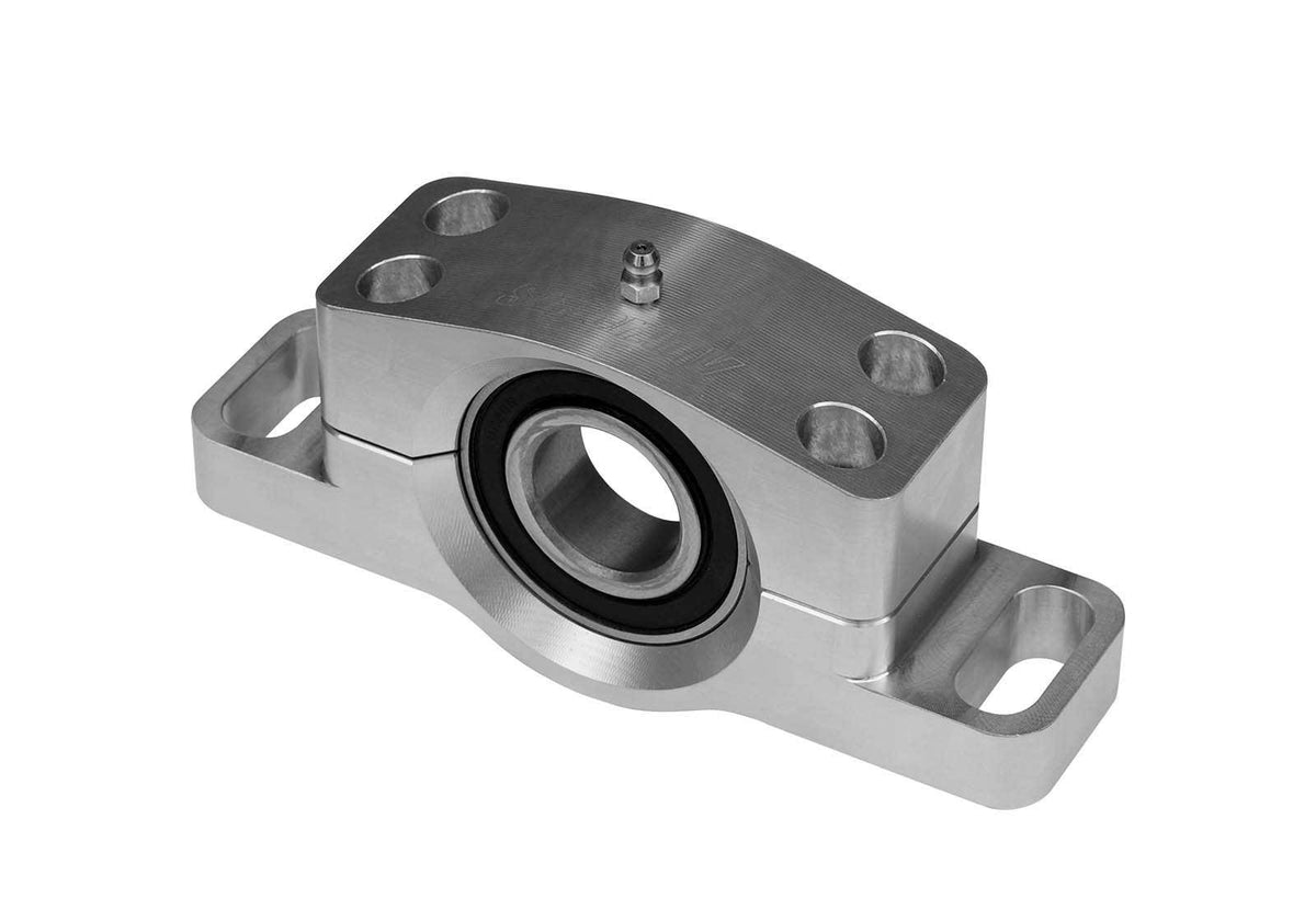 SuperATV Polaris Ranger 900 Prop Shaft - Rear - U Series - image 2