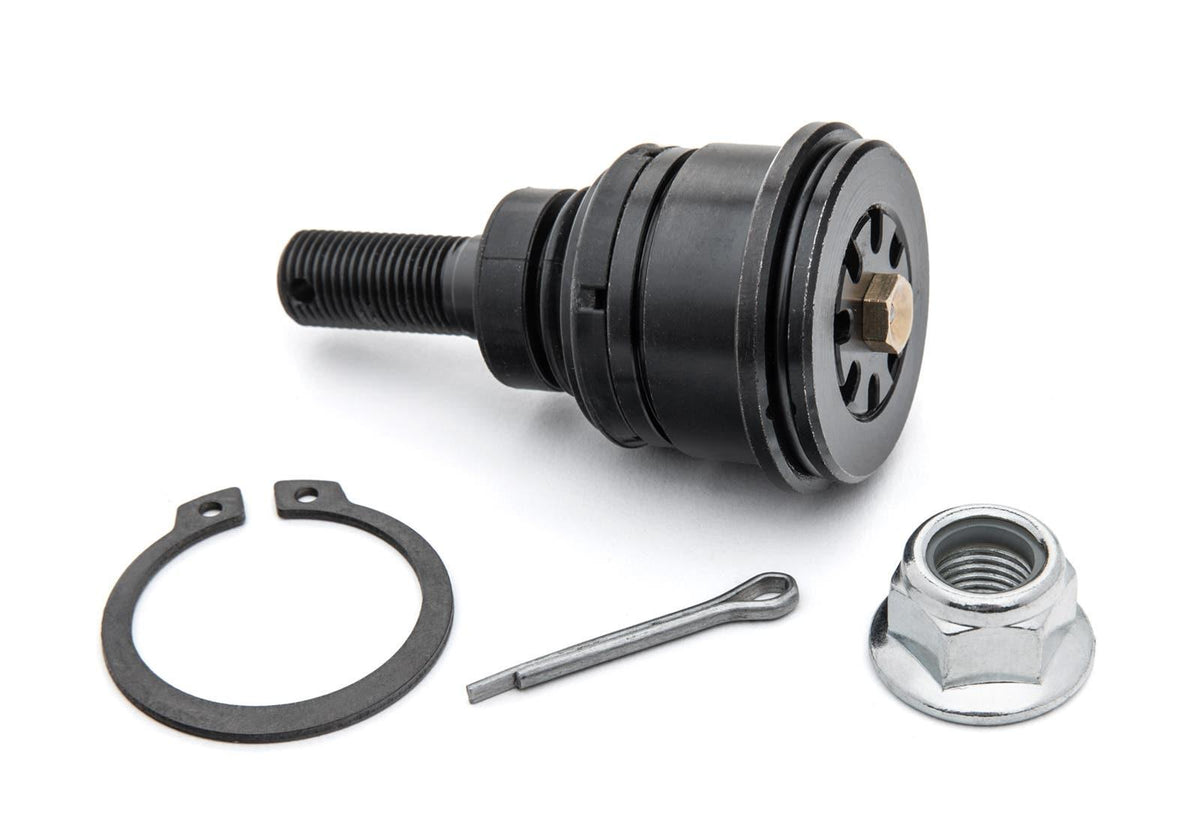 SuperATV Ball Joints for CFMOTO UForce - image 3