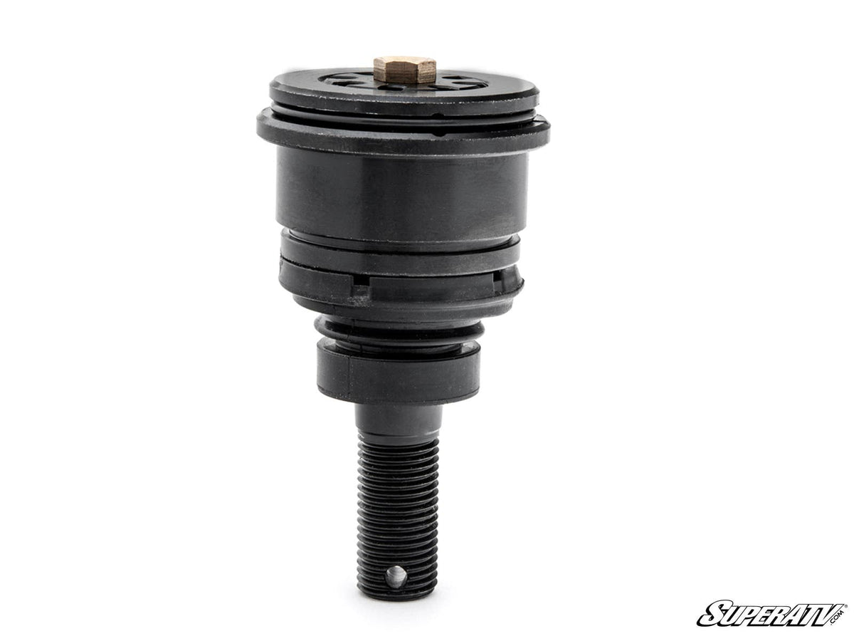 SuperATV Ball Joints for CFMOTO UForce - image 2