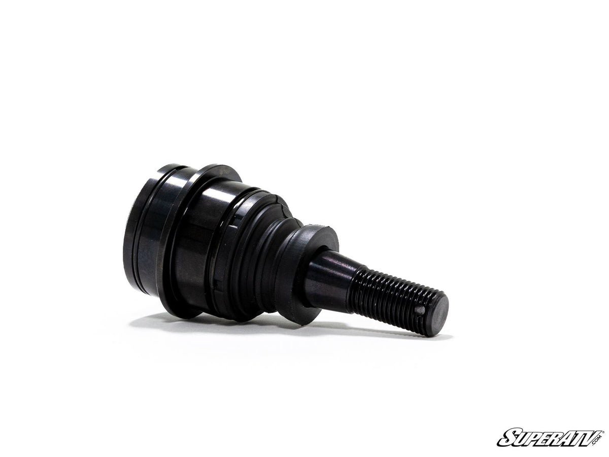 SuperATV Ball Joints for Honda Talon 1000R - image 10