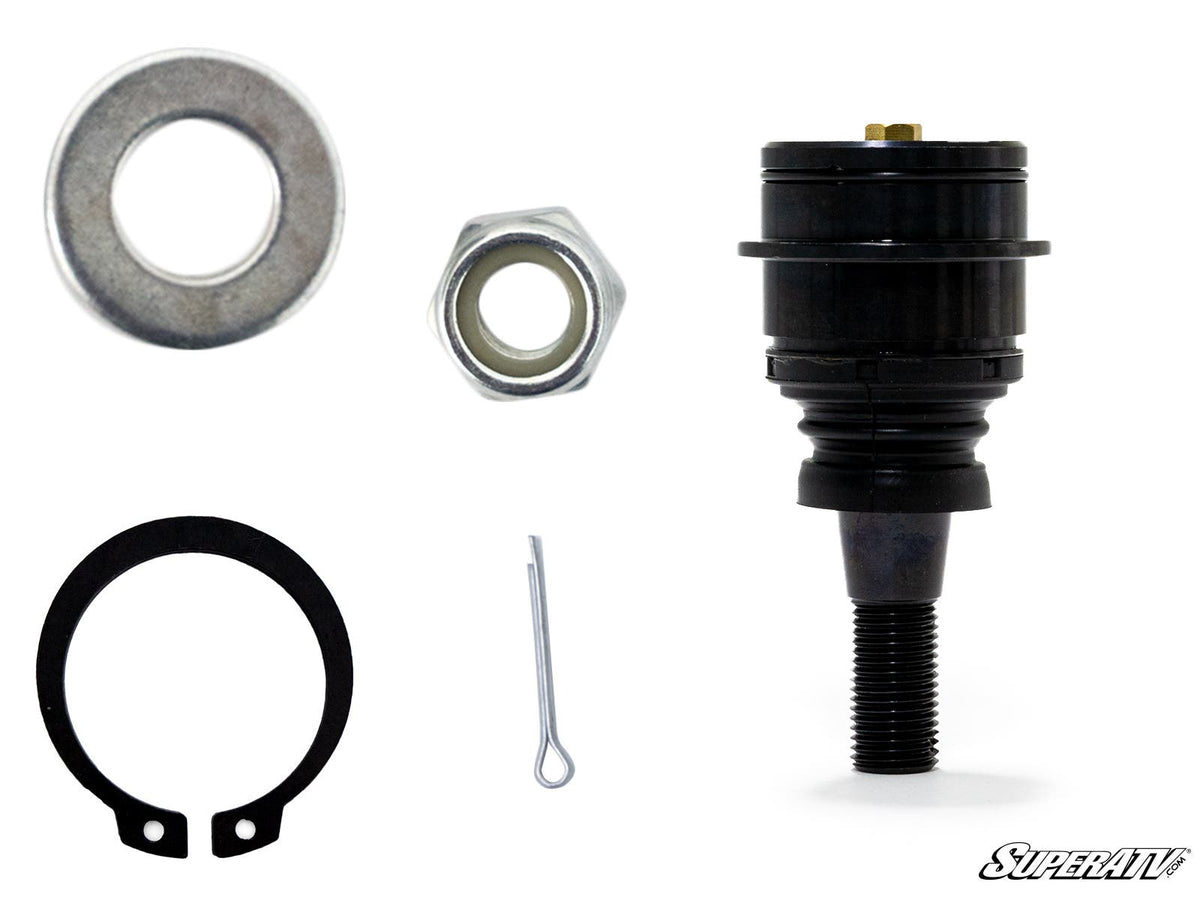 SuperATV Ball Joints for Honda Talon 1000R - image 3